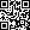 https://en.abna24.com/x5MLt