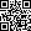 https://en.abna24.com/xgzRr