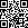 https://en.abna24.com/xb6WW