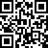 https://en.abna24.com/xbzTx