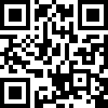 https://en.abna24.com/xfHFp