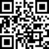 https://en.abna24.com/xfZCD