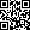 https://en.abna24.com/x63K4