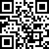 https://en.abna24.com/x4jtM
