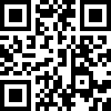https://en.abna24.com/xby34