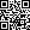 https://en.abna24.com/xjvmC