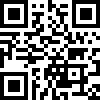 https://en.abna24.com/xjGcQ