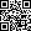 https://en.abna24.com/xdcW3