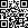 https://en.abna24.com/x7Hm5