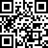 https://en.abna24.com/x58Vp