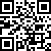 https://en.abna24.com/x4Cvs