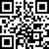 https://en.abna24.com/xc2pP