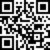 https://en.abna24.com/xkCMH