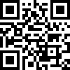 https://en.abna24.com/xgLNK