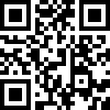 https://en.abna24.com/xcC38