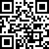 https://en.abna24.com/xdHMM
