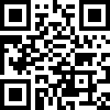 https://en.abna24.com/x46fM