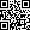 https://en.abna24.com/x7x4C