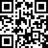 https://en.abna24.com/xhcRg