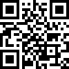 https://en.abna24.com/xfJyn