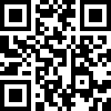 https://en.abna24.com/xhpzd
