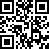 https://en.abna24.com/xkjKr
