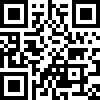 https://en.abna24.com/xjQqX
