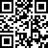 https://en.abna24.com/xgx4h