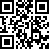 https://en.abna24.com/xfy6L