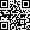 https://en.abna24.com/x9ZJK