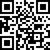 https://en.abna24.com/x4m2y