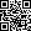 https://en.abna24.com/xj3Js