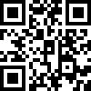 https://en.abna24.com/x6fY4