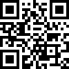 https://en.abna24.com/xhFDK