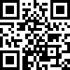 https://en.abna24.com/xhxh9