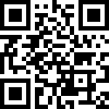 https://en.abna24.com/x5hgs