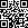 https://en.abna24.com/x9ZBR