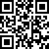 https://en.abna24.com/xcVvf