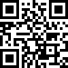 https://en.abna24.com/x5Hxc