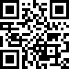 https://en.abna24.com/xbYqg