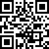 https://en.abna24.com/xjvKj