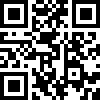 https://en.abna24.com/xhML8