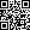 https://en.abna24.com/x4GFL