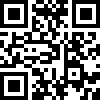 https://en.abna24.com/x3MKw