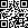 https://en.abna24.com/x45WB