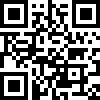 https://en.abna24.com/x48Pb