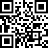 https://en.abna24.com/x3rGT