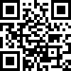 https://en.abna24.com/xjL2g