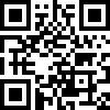https://en.abna24.com/xkdbx