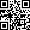 https://en.abna24.com/x8D7W